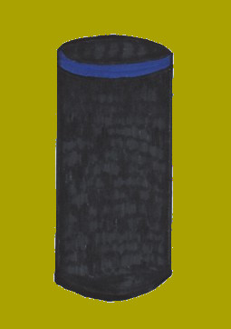 Alexa Screenshot to centralise Yellow.jpg (20 KB)